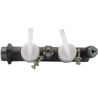 DYNAMIC FRICTION COMPANY - 355-40006 - Brake Master Cylinder pa4