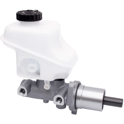 DYNAMIC FRICTION COMPANY - 355-40032 - Brake Master Cylinder pa4