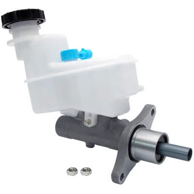 DYNAMIC FRICTION COMPANY - 355-40044 - Brake Master Cylinder pa2