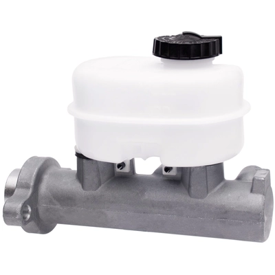 DYNAMIC FRICTION COMPANY - 355-40060 - Brake Master Cylinder pa1