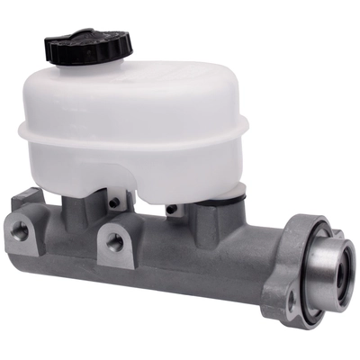 DYNAMIC FRICTION COMPANY - 355-40060 - Brake Master Cylinder pa6