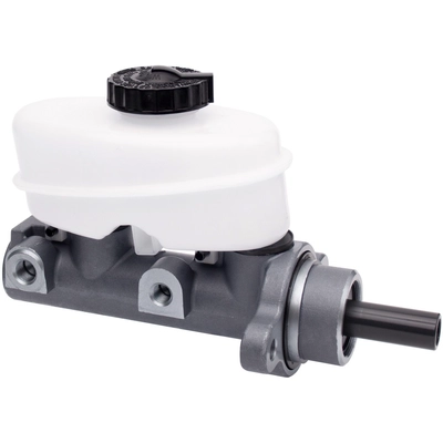 DYNAMIC FRICTION COMPANY - 355-40061 - Brake Master Cylinder pa2