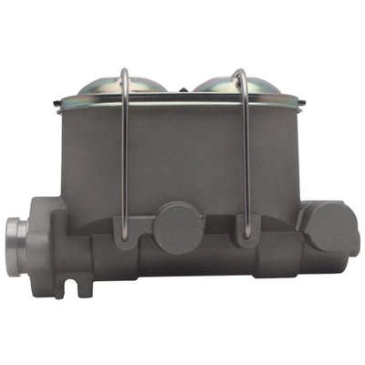 DYNAMIC FRICTION COMPANY - 355-46003 - Brake Master Cylinder pa3