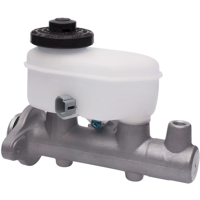 DYNAMIC FRICTION COMPANY - 355-46009 - Brake Master Cylinder pa1