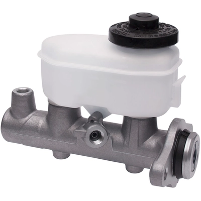 DYNAMIC FRICTION COMPANY - 355-46009 - Brake Master Cylinder pa7