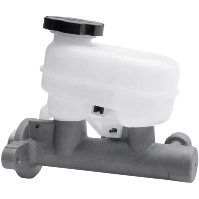 DYNAMIC FRICTION COMPANY - 355-46011 - Brake Master Cylinder pa2