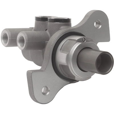 DYNAMIC FRICTION COMPANY - 355-46021 - Brake Master Cylinder pa6