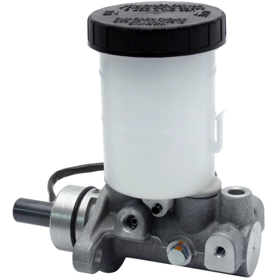 DYNAMIC FRICTION COMPANY - 355-47008 - Brake Master Cylinder pa2