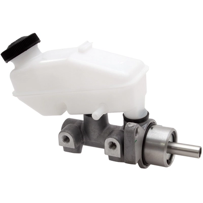 DYNAMIC FRICTION COMPANY - 355-47013 - Brake Master Cylinder pa7