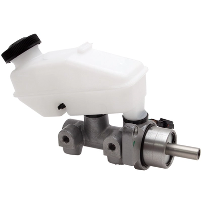 DYNAMIC FRICTION COMPANY - 355-47014 - Brake Master Cylinder pa10