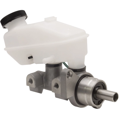 DYNAMIC FRICTION COMPANY - 355-47022 - Brake Master Cylinder pa10