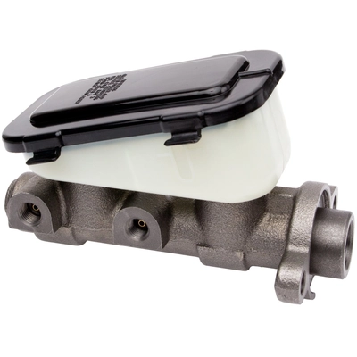 New Master Cylinder by DYNAMIC FRICTION COMPANY - 355-47025 pa7