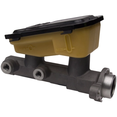 DYNAMIC FRICTION COMPANY - 355-47028 - Brake Master Cylinder pa2