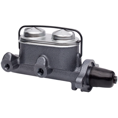 New Master Cylinder by DYNAMIC FRICTION COMPANY - 355-47040 pa2