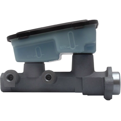 DYNAMIC FRICTION COMPANY - 355-47053 - Brake Master Cylinder pa1