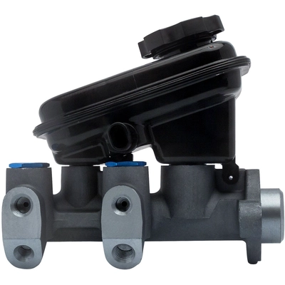 DYNAMIC FRICTION COMPANY - 355-47064 - Brake Master Cylinder pa2