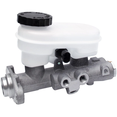 DYNAMIC FRICTION COMPANY - 355-47074 - Brake Master Cylinder pa1