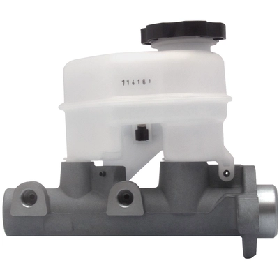 DYNAMIC FRICTION COMPANY - 355-47083 - Brake Master Cylinder pa6