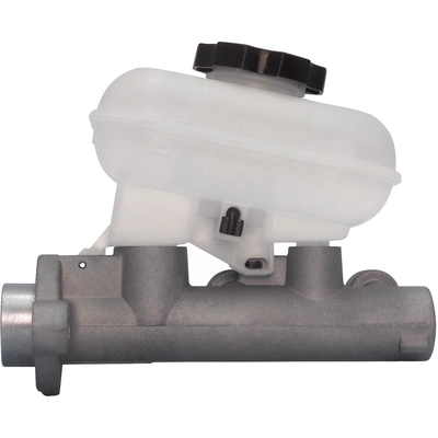 DYNAMIC FRICTION COMPANY - 355-47088 - Brake Master Cylinder pa5