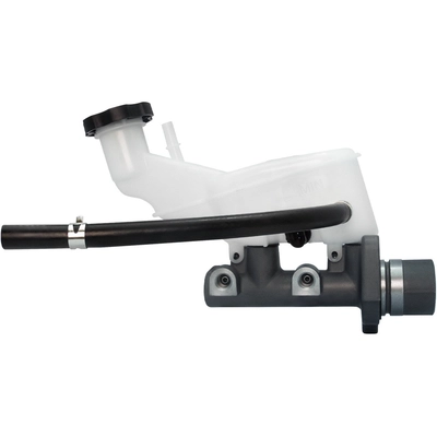 DYNAMIC FRICTION COMPANY - 355-47107 - Brake Master Cylinder pa1