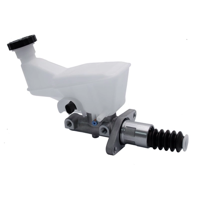 DYNAMIC FRICTION COMPANY - 355-47114 - Brake Master Cylinder pa1