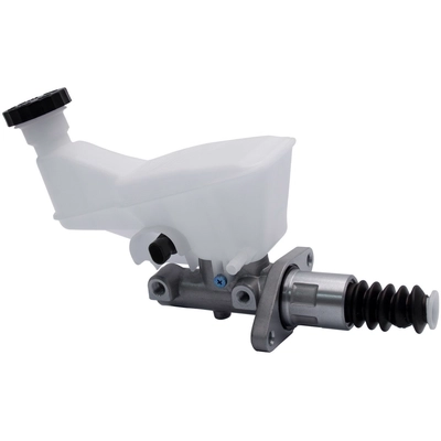 DYNAMIC FRICTION COMPANY - 355-47117 - Brake Master Cylinder pa1