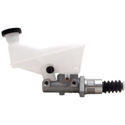 DYNAMIC FRICTION COMPANY - 355-47117 - Brake Master Cylinder pa7