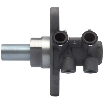 New Master Cylinder by DYNAMIC FRICTION COMPANY - 355-47122 pa2