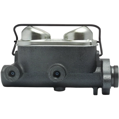 DYNAMIC FRICTION COMPANY - 355-47138 - Brake Master Cylinder pa5