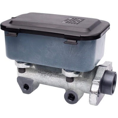 New Master Cylinder by DYNAMIC FRICTION COMPANY - 355-47141 pa2