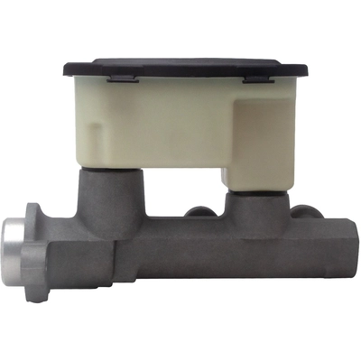 DYNAMIC FRICTION COMPANY - 355-47151 - Brake Master Cylinder pa9