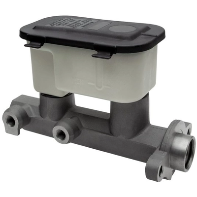 DYNAMIC FRICTION COMPANY - 355-47153 - Brake Master Cylinder pa2