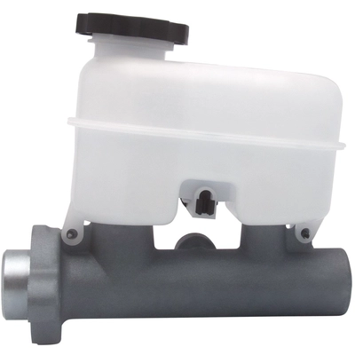 New Master Cylinder by DYNAMIC FRICTION COMPANY - 355-47181 pa2