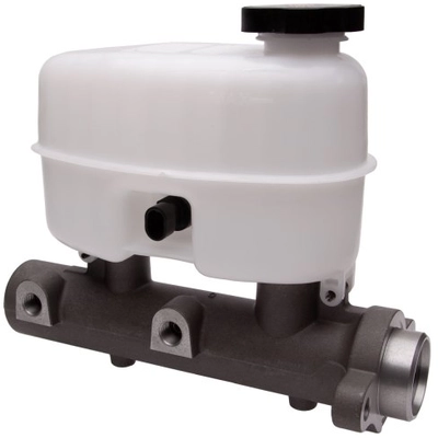 DYNAMIC FRICTION COMPANY - 355-47188 - Brake Master Cylinder pa2