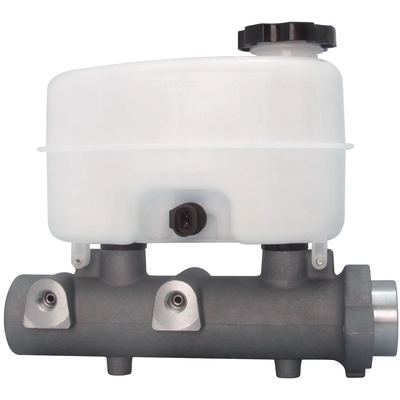 DYNAMIC FRICTION COMPANY - 355-47194 - Brake Master Cylinder pa6