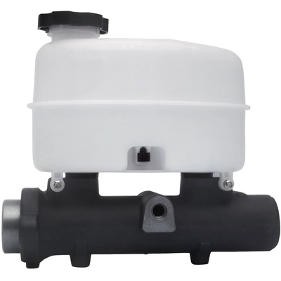 DYNAMIC FRICTION COMPANY - 355-47195 - Brake Master Cylinder pa2