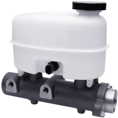 DYNAMIC FRICTION COMPANY - 355-47195 - Brake Master Cylinder pa7