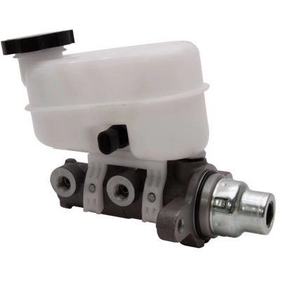 DYNAMIC FRICTION COMPANY - 355-47200 - Brake Master Cylinder pa4