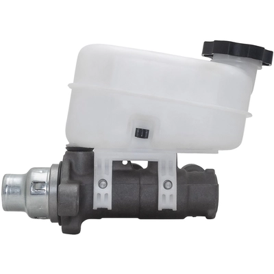 DYNAMIC FRICTION COMPANY - 355-47200 - Brake Master Cylinder pa5