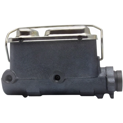 DYNAMIC FRICTION COMPANY - 355-47203 - Brake Master Cylinder pa7