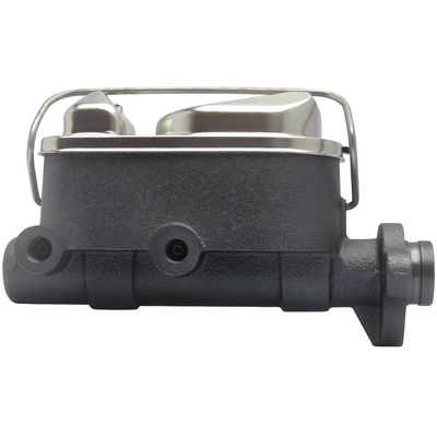 DYNAMIC FRICTION COMPANY - 355-48000 - Brake Master Cylinder pa1