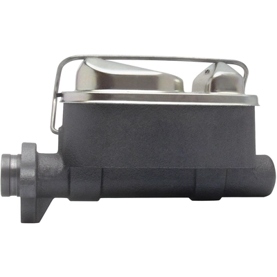 DYNAMIC FRICTION COMPANY - 355-48000 - Brake Master Cylinder pa2