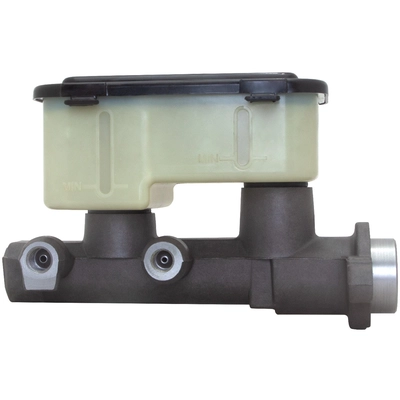 DYNAMIC FRICTION COMPANY - 355-48001 - Brake Master Cylinder pa12