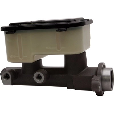 DYNAMIC FRICTION COMPANY - 355-48001 - Brake Master Cylinder pa8