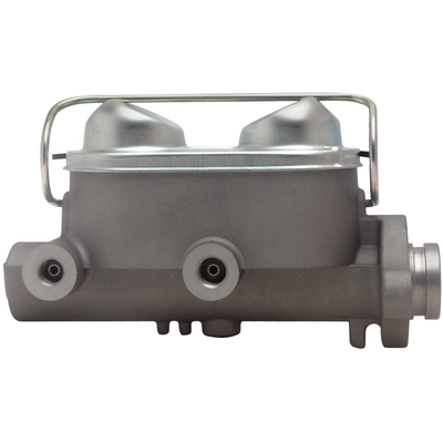 DYNAMIC FRICTION COMPANY - 355-52004 - Brake Master Cylinder pa8