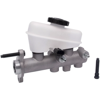 DYNAMIC FRICTION COMPANY - 355-54075 - Brake Master Cylinder pa1