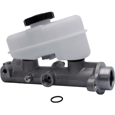 DYNAMIC FRICTION COMPANY - 355-54164 - Brake Master Cylinder pa1