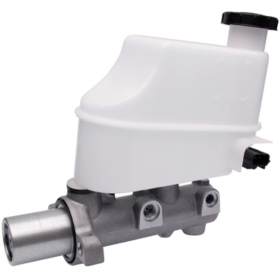 New Master Cylinder by DYNAMIC FRICTION COMPANY - 355-54223 pa2