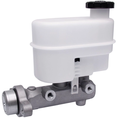 DYNAMIC FRICTION COMPANY - 355-54234 - Brake Master Cylinder pa1