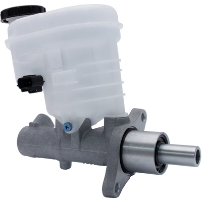 DYNAMIC FRICTION COMPANY - 355-54265 - Brake Master Cylinder pa1